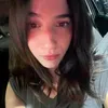 giwtaraaa