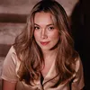 Mamãe Rita