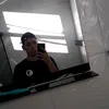 renanrodrigo1