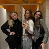 juleediecoolee