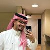 m24