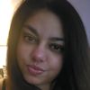 benitaladybarber76