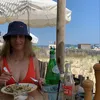 lucie.hng01