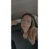 loreenavooz
