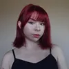 egwithacowboyhat