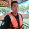 muhammaikhwan_28