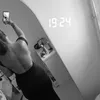 lauryncmoi