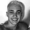 polishjustinbieber