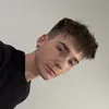 kewin.zalog_