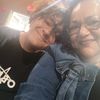 jobiesmom74