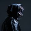 Sickickmusic