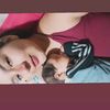 pepa_manrique