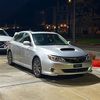silvr_subie