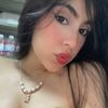 yendyvalentina