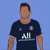___alfie____