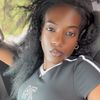 dreathesweetheart
