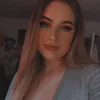 itsmediiineee