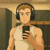 itsdudecali