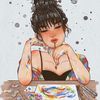 lifewith.j3ssica