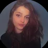 __emelinebcl