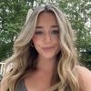 ashleyryann_