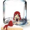 shizuka.91