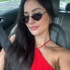 marianassalomao