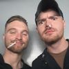 redneck_ragnar