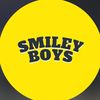smileyboys.com