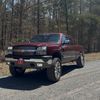 chrisjoyal_07