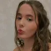 fernandajoffer