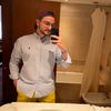 ahmad__alayyan