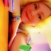 melodysera_apriljoines