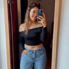 anadefesa03