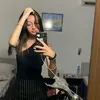 vikixh6