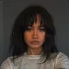 cj4ym