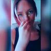 2fachmama95
