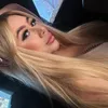 yasminlopess