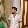 mehta.chirag01
