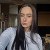 _aaoliviaa_