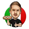 derpizzaprofi