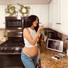 ashleya092
