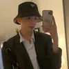 codykinnaird_
