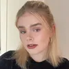 linasophie.0208