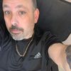 michaelsalvati