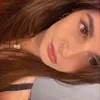 emmazanellaa