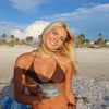 alex_richter