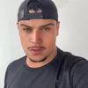 jaovictor_m