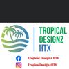 tropicaldesignzhtx
