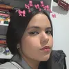 alicerarauj